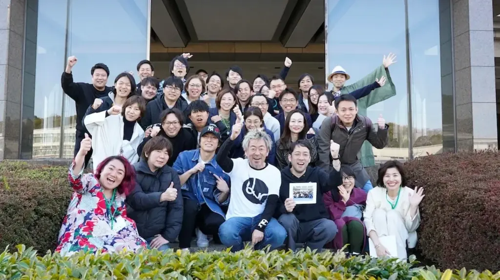 6月19日開講のMusashino Valleyアカデミア第2期の全プログラム・豪華講師陣を一挙公開 画像 3