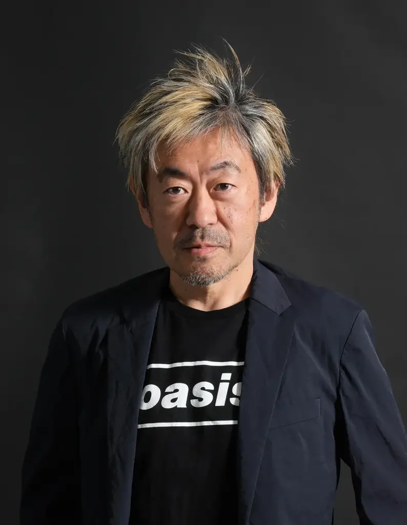 6月19日開講のMusashino Valleyアカデミア第2期の全プログラム・豪華講師陣を一挙公開 画像 6
