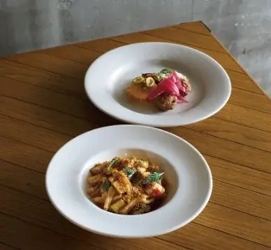 【阪急うめだ本店】「イタリアフェア」開催40回記念！過去最大級の約90店舗が集結し、美食の聖地・南イタリアを特集 画像 8