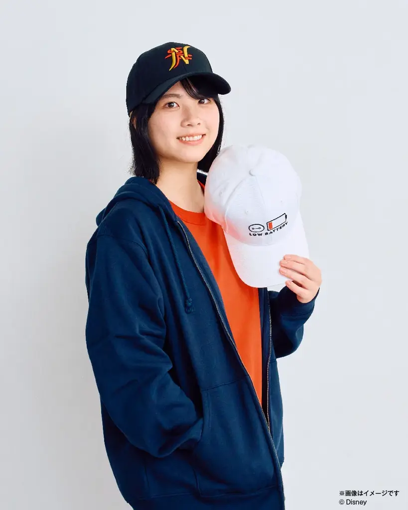 「ベイマックスくじ」待望の第3弾が登場！Happyくじ 『ベイマックス』vol.3.0 2026年5月15日(金)より発売予定！ 画像 5