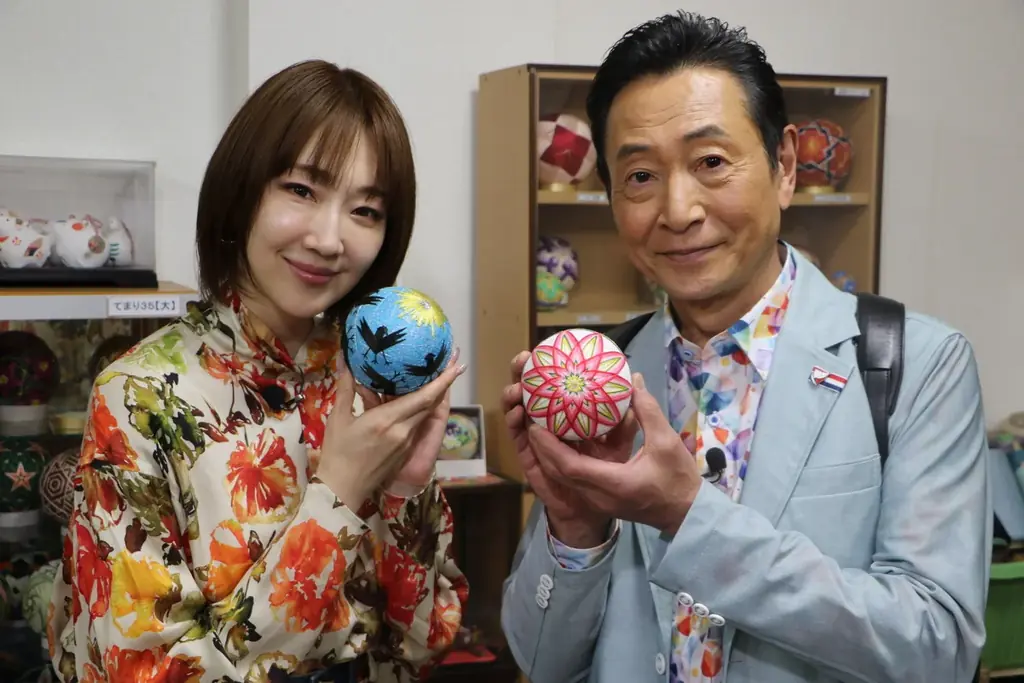 三田村邦彦が行く春の和歌山｜絶景の宝庫「和歌の浦」＆しらす丼・梅干し…紀州グルメ！香り極めた焼き鳥に三田村びっくり！ 画像 9