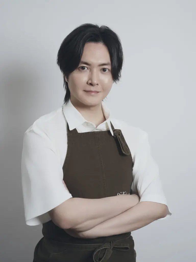 「リュウジ、信じてるからな」ベルクが本気（マジ）で開発した、料理研究家リュウジ監修のコラボ惣菜全6品がついに発売！ 画像 11