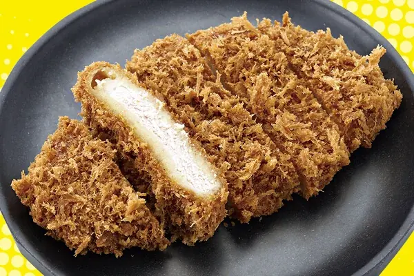 「リュウジ、信じてるからな」ベルクが本気（マジ）で開発した、料理研究家リュウジ監修のコラボ惣菜全6品がついに発売！ 画像 2
