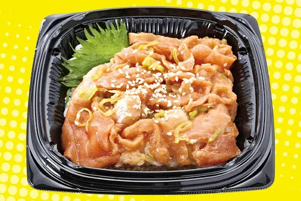 「リュウジ、信じてるからな」ベルクが本気（マジ）で開発した、料理研究家リュウジ監修のコラボ惣菜全6品がついに発売！ 画像 3