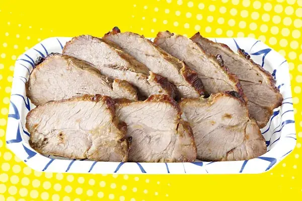 「リュウジ、信じてるからな」ベルクが本気（マジ）で開発した、料理研究家リュウジ監修のコラボ惣菜全6品がついに発売！ 画像 4