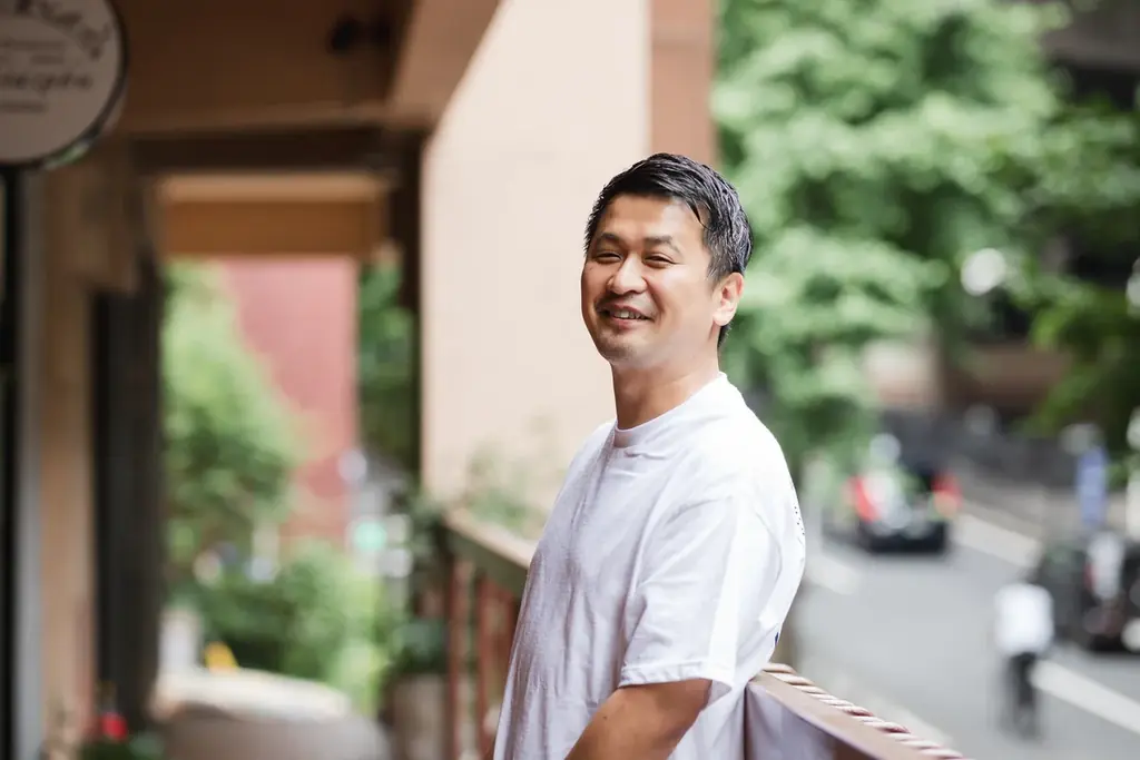 全国の次世代の醸造家が東京に集結、日本酒業界最大級の次世代ムーブメント始動。「若手の夜明け2026」開催決定！ 画像 10