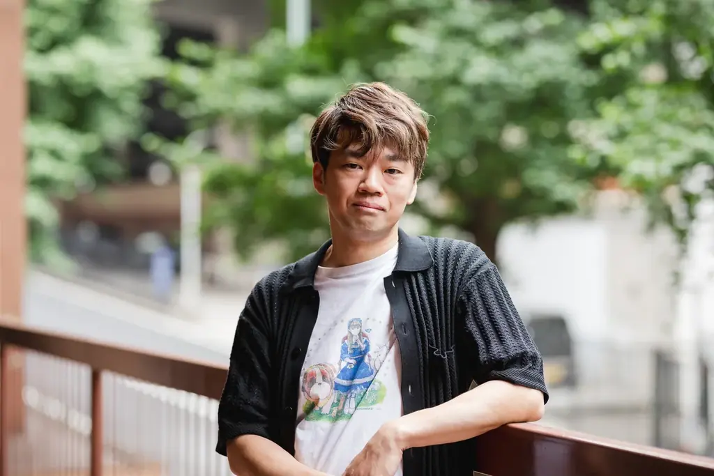 全国の次世代の醸造家が東京に集結、日本酒業界最大級の次世代ムーブメント始動。「若手の夜明け2026」開催決定！ 画像 12
