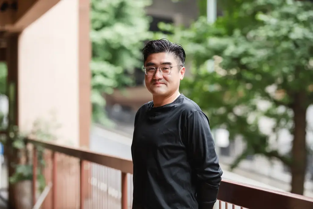 全国の次世代の醸造家が東京に集結、日本酒業界最大級の次世代ムーブメント始動。「若手の夜明け2026」開催決定！ 画像 13