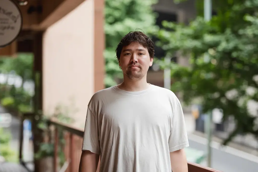 全国の次世代の醸造家が東京に集結、日本酒業界最大級の次世代ムーブメント始動。「若手の夜明け2026」開催決定！ 画像 14