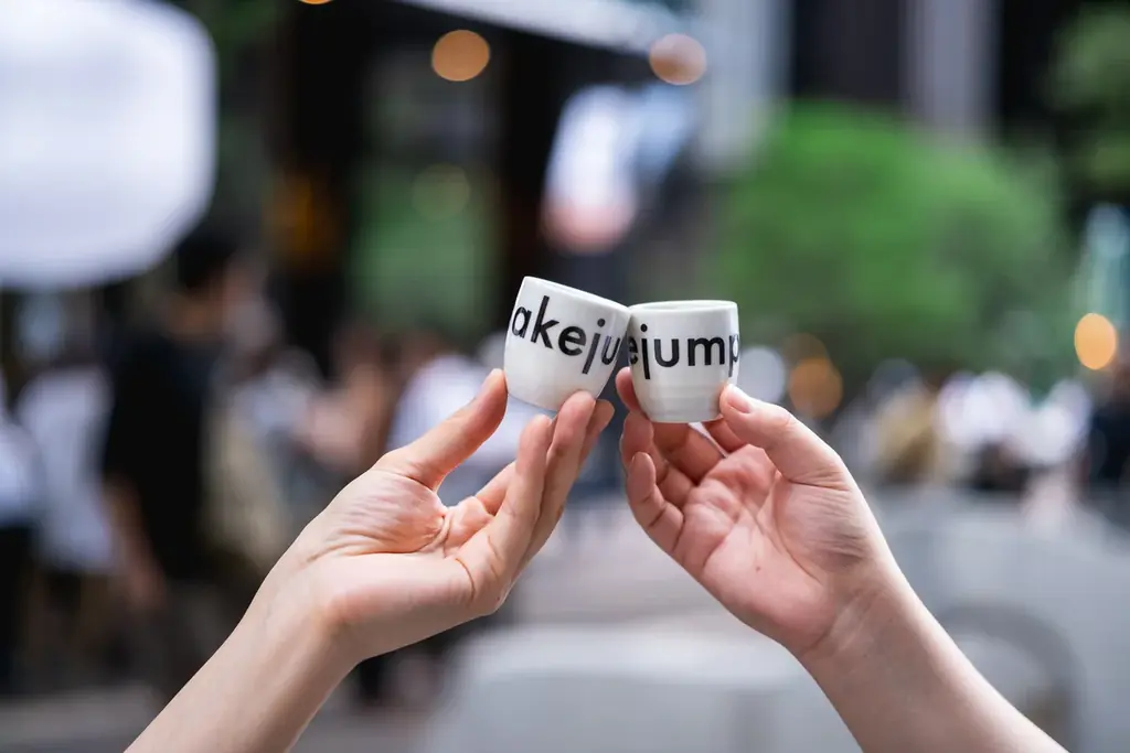 全国の次世代の醸造家が東京に集結、日本酒業界最大級の次世代ムーブメント始動。「若手の夜明け2026」開催決定！ 画像 4