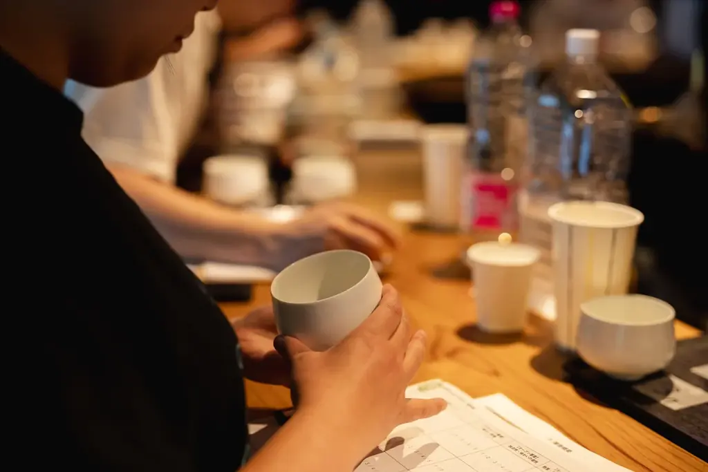 全国の次世代の醸造家が東京に集結、日本酒業界最大級の次世代ムーブメント始動。「若手の夜明け2026」開催決定！ 画像 5