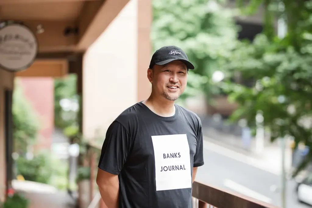 全国の次世代の醸造家が東京に集結、日本酒業界最大級の次世代ムーブメント始動。「若手の夜明け2026」開催決定！ 画像 8