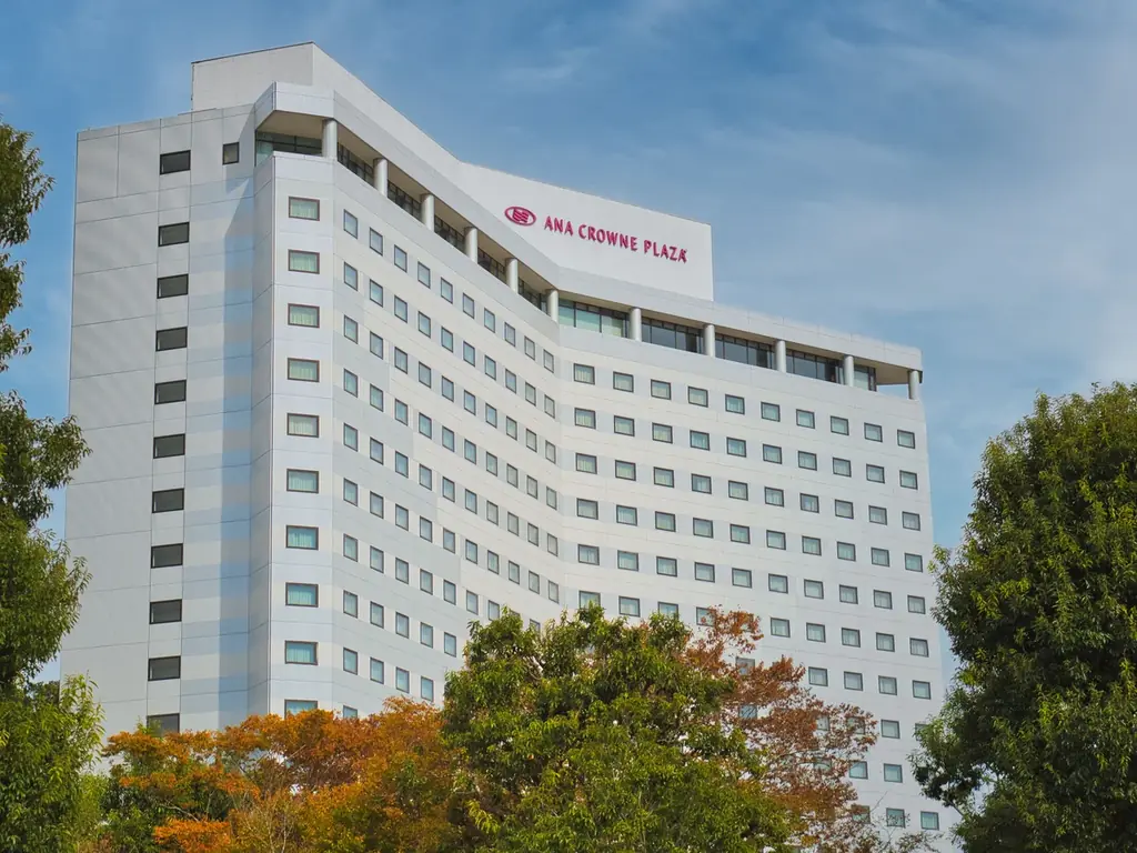 《昨年好評につき今年も実施》本日5月7日(木)よりランチブッフェ限定イベント、日本一のメロン生産地『茨城県鉾田市』のブランドメロン食べ放題イベント「メロンパーティー」開催！ 画像 4