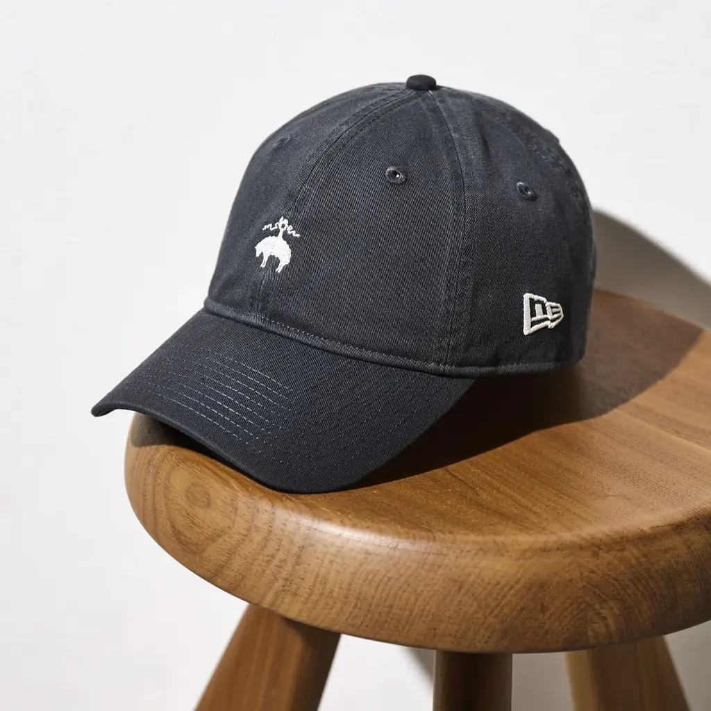 ＜ブルックス ブラザーズ × ニューエラ＞コラボキャップの新作がセレクトショップ3社限定で登場！ 画像 4
