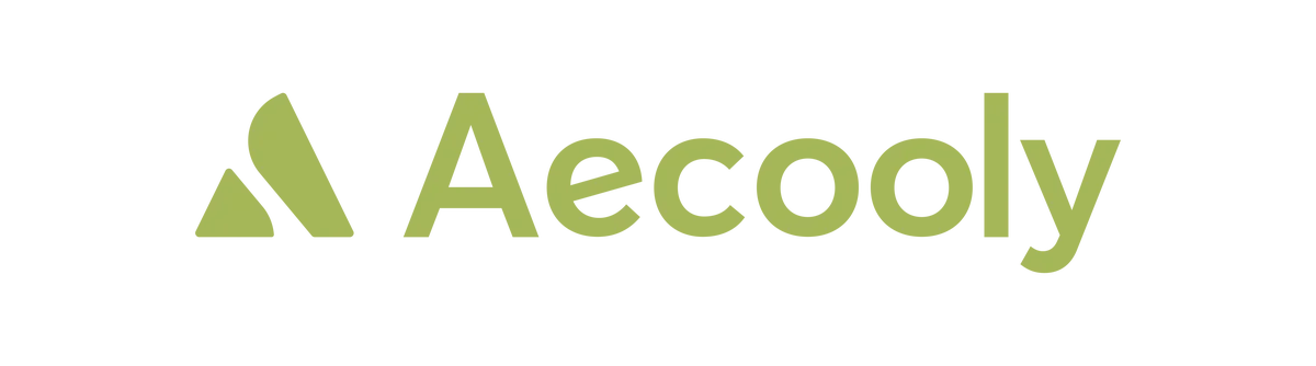 母の日の贈り物に。Aecooly、パーソナルファン2機種で「涼しさのギフト」を提案 画像 3