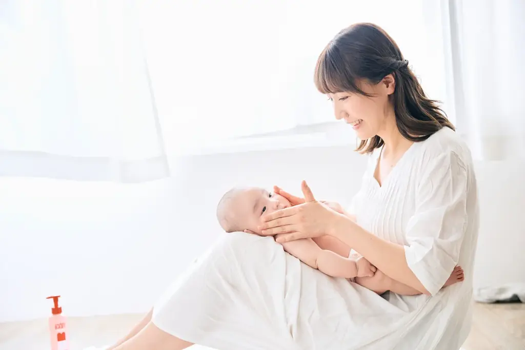 友利新（ともりあらた）が社長を務める株式会社メディスキンが新商品を発売。 画像 5