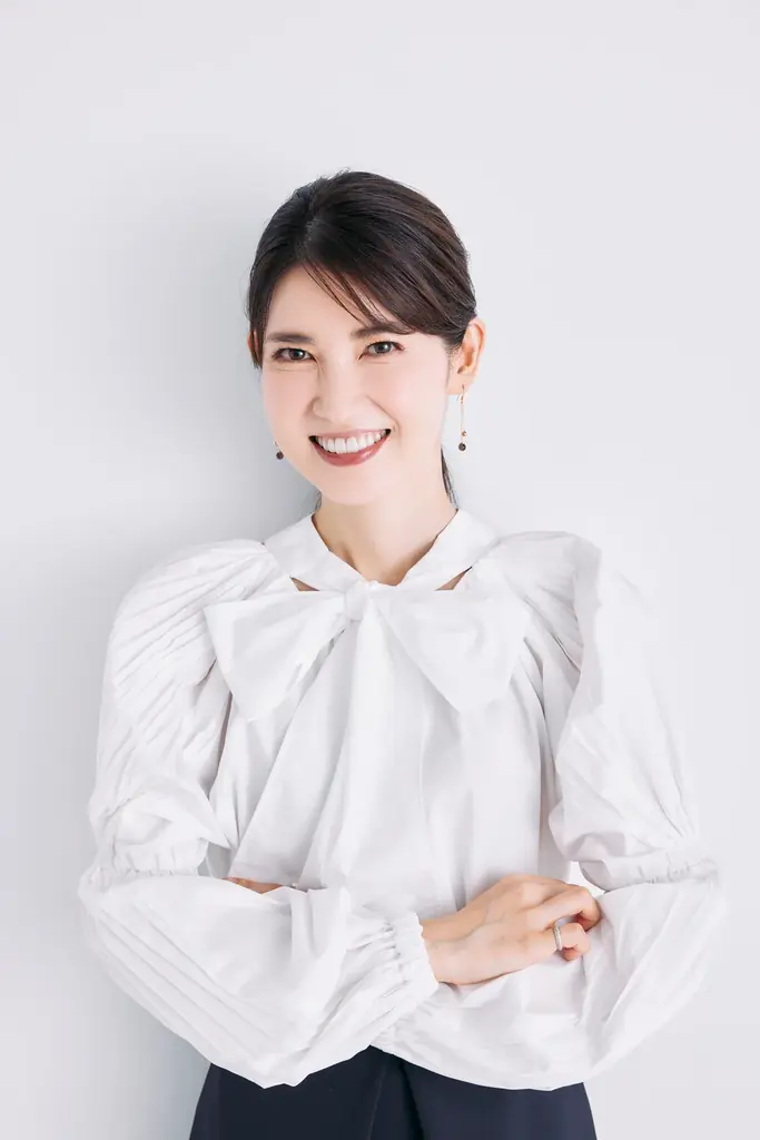 友利新（ともりあらた）が社長を務める株式会社メディスキンが新商品を発売。 画像 6