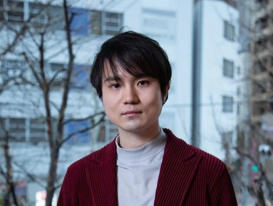 大阪電気通信大学 総合情報学部 デジタルゲーム学科にゲーム・メタバース業界の異才ら4名が客員教授に就任 画像 4
