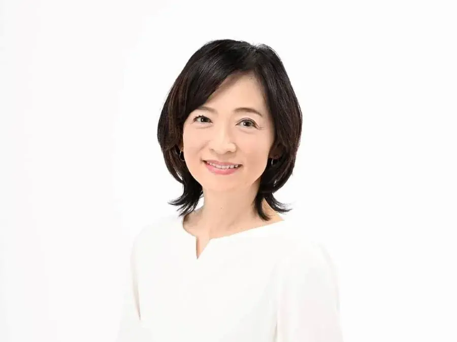 大阪電気通信大学 総合情報学部 デジタルゲーム学科にゲーム・メタバース業界の異才ら4名が客員教授に就任 画像 5
