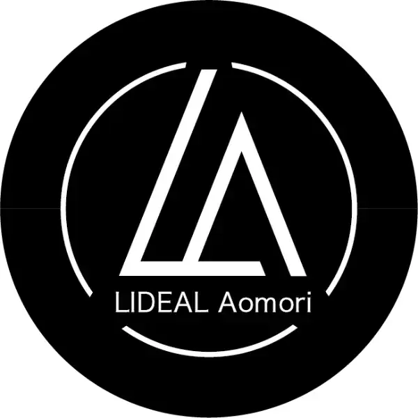 『eスポGOMI with LIDEAL Aomori in 平川市』 34チーム101人の頂点に輝いたのは「チーム平川Jr.C」！ 全員で約63kgのごみを集めました 画像 11