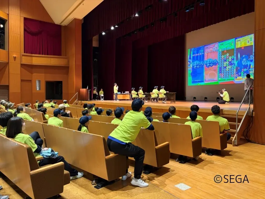 『eスポGOMI with LIDEAL Aomori in 平川市』 34チーム101人の頂点に輝いたのは「チーム平川Jr.C」！ 全員で約63kgのごみを集めました 画像 7