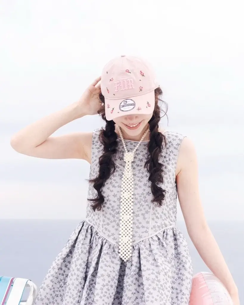 【FURFUR(ファーファー)】ヘッドウェアブランド「NEW ERA®」と初となるコラボレーション全3型が登場！＜5月14日(木)全国発売＞ 画像 3