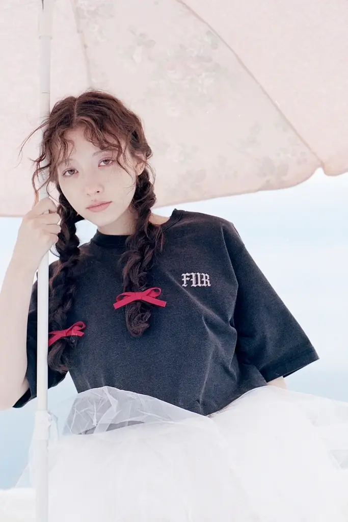 【FURFUR(ファーファー)】ヘッドウェアブランド「NEW ERA®」と初となるコラボレーション全3型が登場！＜5月14日(木)全国発売＞ 画像 5