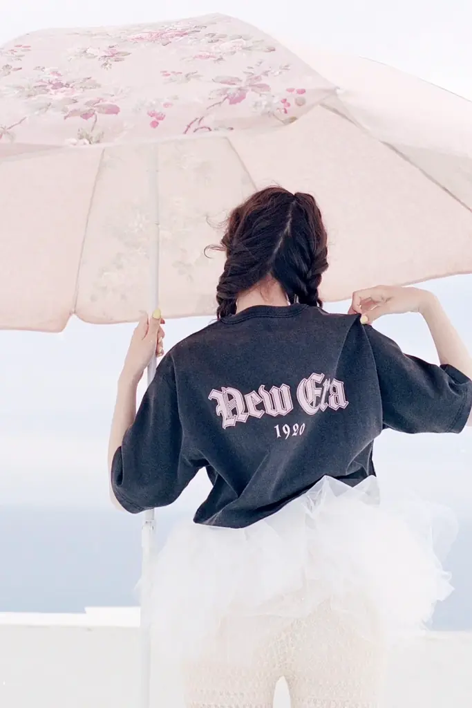 【FURFUR(ファーファー)】ヘッドウェアブランド「NEW ERA®」と初となるコラボレーション全3型が登場！＜5月14日(木)全国発売＞ 画像 6