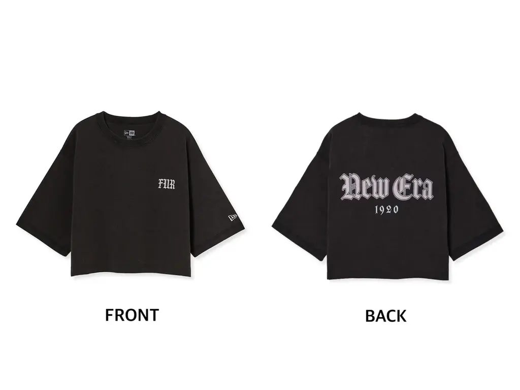 【FURFUR(ファーファー)】ヘッドウェアブランド「NEW ERA®」と初となるコラボレーション全3型が登場！＜5月14日(木)全国発売＞ 画像 7