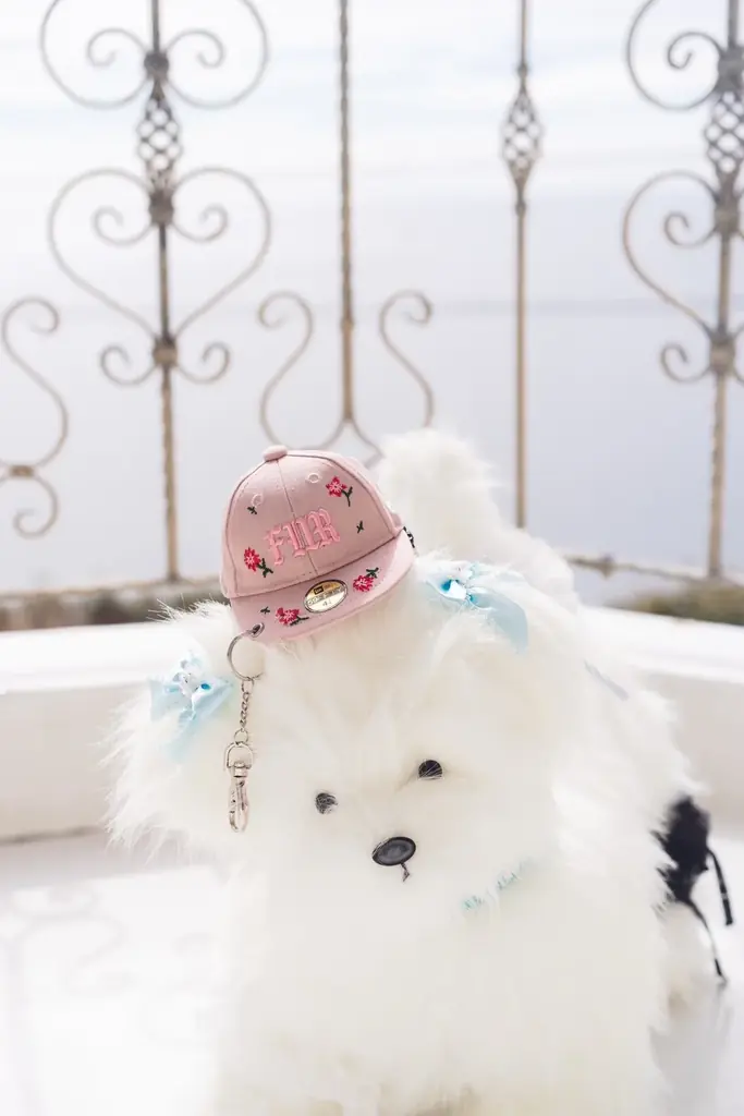 【FURFUR(ファーファー)】ヘッドウェアブランド「NEW ERA®」と初となるコラボレーション全3型が登場！＜5月14日(木)全国発売＞ 画像 9