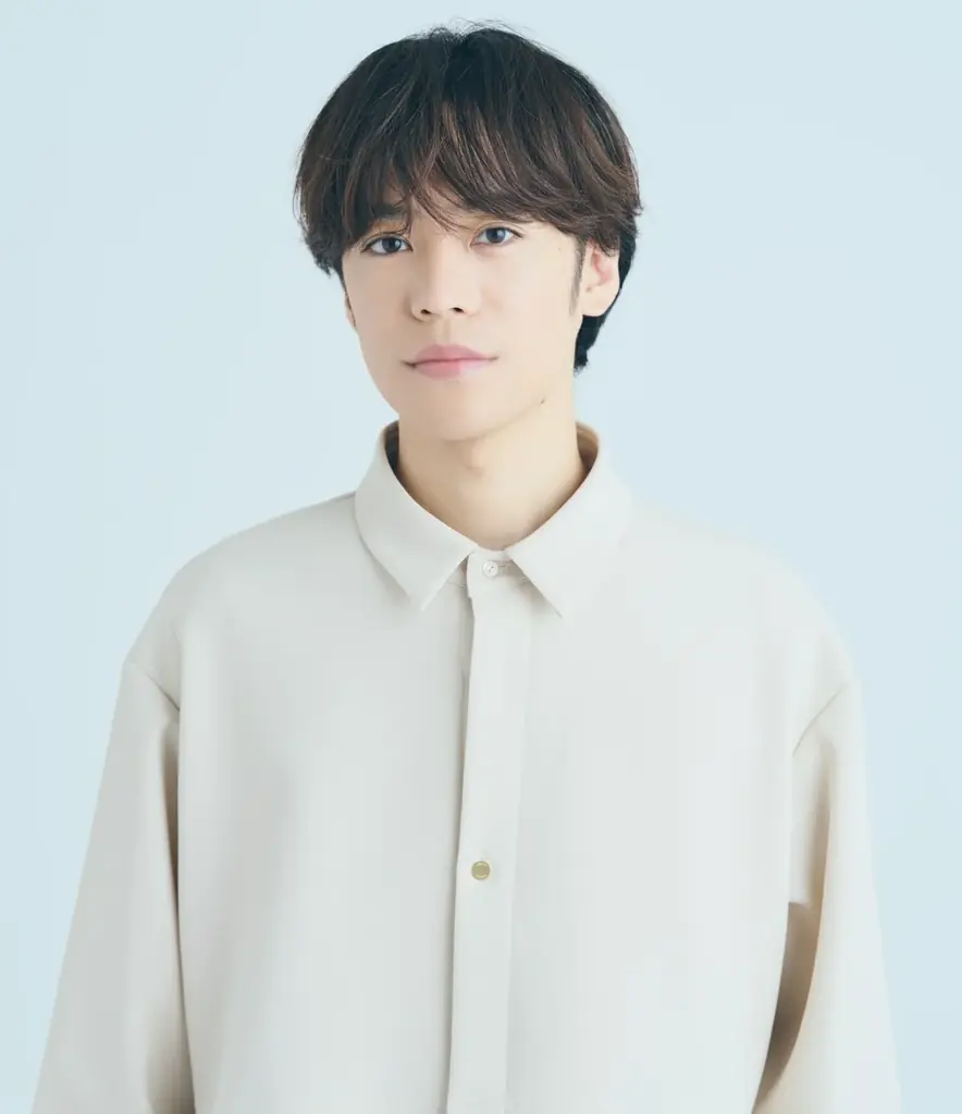 ＜花王『クイックル プレミアムリセット』発売＞声優・小野賢章さんが、眠れぬ夜に羊を数えてくれる！？「睡眠環境ととのいボイス」プレゼントキャンペーン 2026年5月8日開始 画像 2