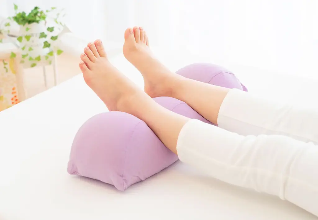 9日(土)15時までの注文で母の日に届く、今から選べる母の日ギフトTOP10をランキング形式でご紹介。母の日ギフトのトレンドは「健康・癒し・実用性」。ギフトラッピングが無料「母の日キャンペーン」開催中 画像 5