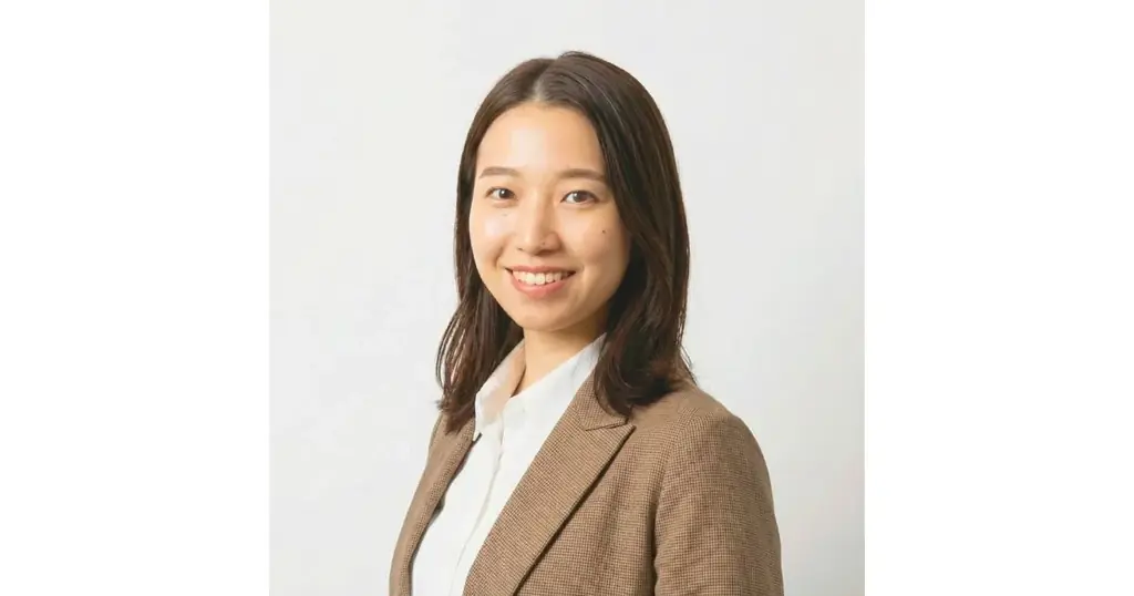 【アーカイブ動画】長く働ける職場を見つけたい！応募前に“会社の空気”を読み解く方法【無料＆期間限定】 画像 2