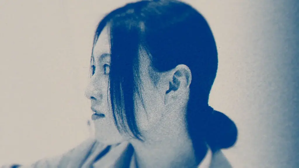早稲田アカデミー 夏期講習会・新広告 講談社の大人気漫画6作品とコラボ。「本気を教える、ひとがいる。」新ビジュアル・Webムービーを本日公開 画像 12