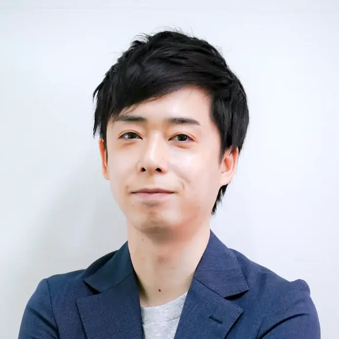 日本最大級の資産運用イベント「第5回 資産運用EXPO【夏】」のセミナーに、RES代表・児玉一希が登壇 画像 4