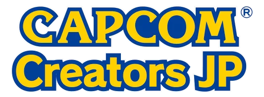 2026年6月13日（土）開催「チャンスを掴め！Capcom Creators JP杯 Round 2」エントリーメンバー公開！ 画像 3
