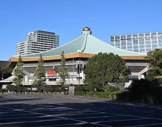 「第42回高円宮杯日本武道館書写書道大展覧会」の出品受付を開始　提出期限は令和8年6月9日（火）必着 画像 5