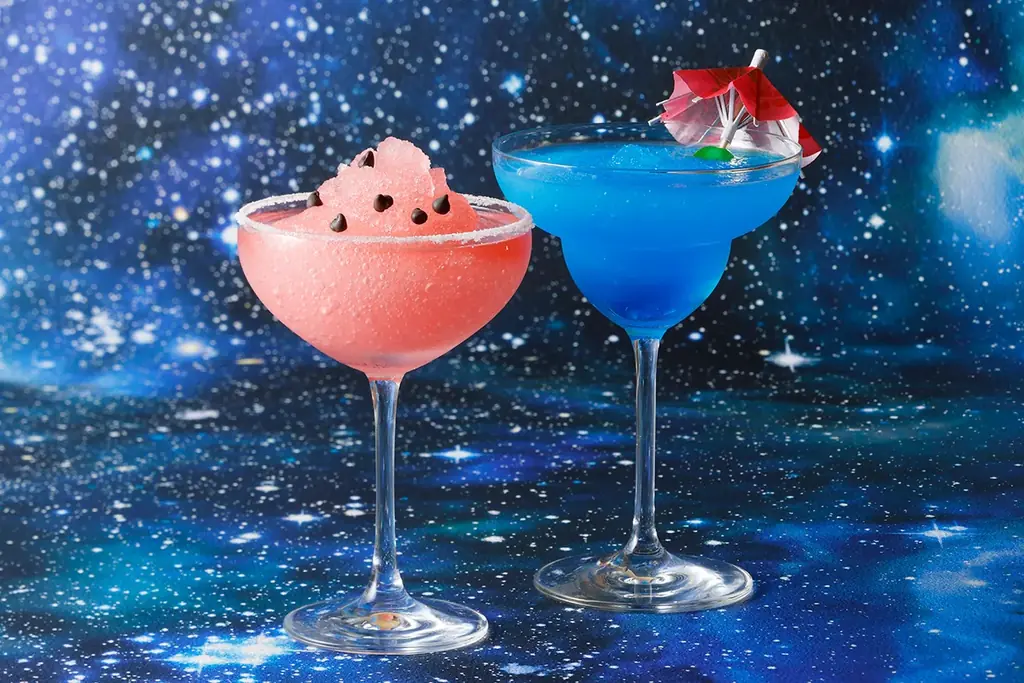 “おいしい夏”を満喫する「サマーフェア」開催 画像 10