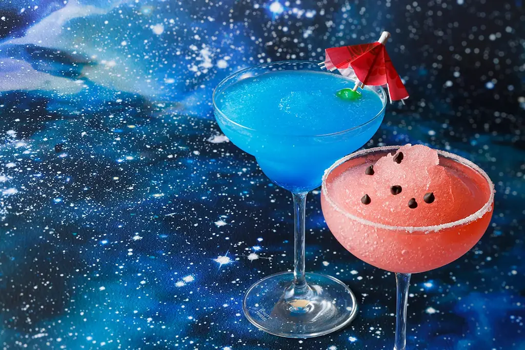 “おいしい夏”を満喫する「サマーフェア」開催 画像 3