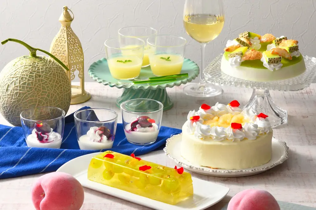 【ANAクラウンプラザホテル新潟】2026年6月26日（金）より、屋内で楽しむ食べ放題ビアホール「ビストロビアフェスタ」開催 画像 11