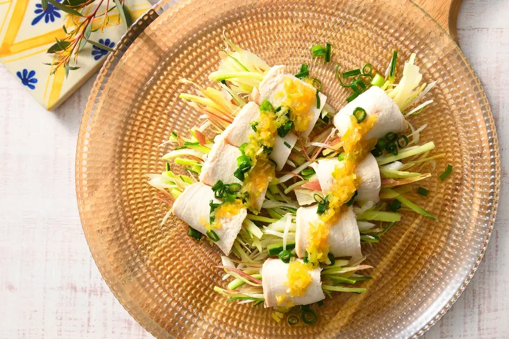 【ANAクラウンプラザホテル新潟】2026年6月26日（金）より、屋内で楽しむ食べ放題ビアホール「ビストロビアフェスタ」開催 画像 5