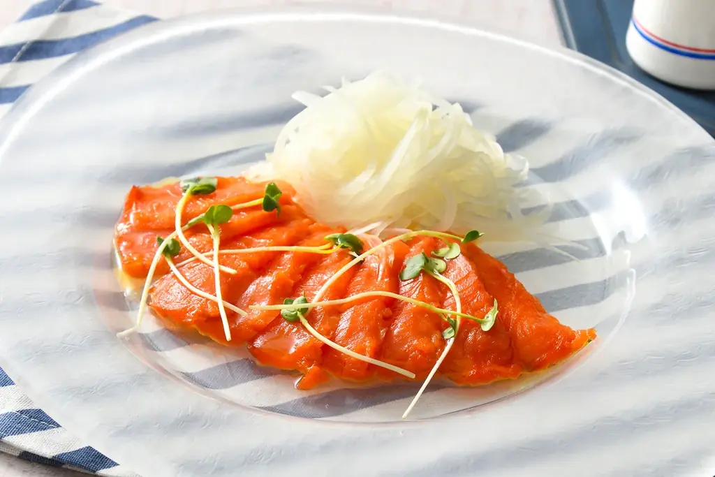 【ANAクラウンプラザホテル新潟】2026年6月26日（金）より、屋内で楽しむ食べ放題ビアホール「ビストロビアフェスタ」開催 画像 7