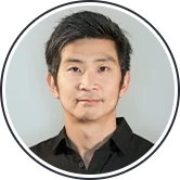 優秀なエフェクトアーティストに共通する“上手さのロジック”とは？ハリウッドで活躍した講師が解説『上手いエフェクトアーティストのエッセンス』【5/13開催】 画像 3