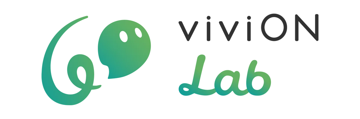 2026年、viviONは「ゲーム」領域の取り組みを強化！ その第1歩としてインディーゲームのパブリッシング事業に参入。ゲームレーベル〈viviON Lab〉を始動！ 画像 13
