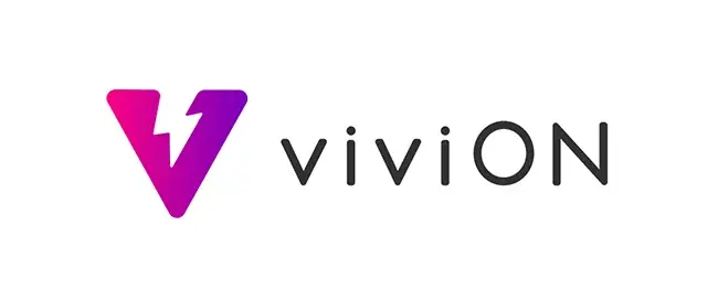 2026年、viviONは「ゲーム」領域の取り組みを強化！ その第1歩としてインディーゲームのパブリッシング事業に参入。ゲームレーベル〈viviON Lab〉を始動！ 画像 14
