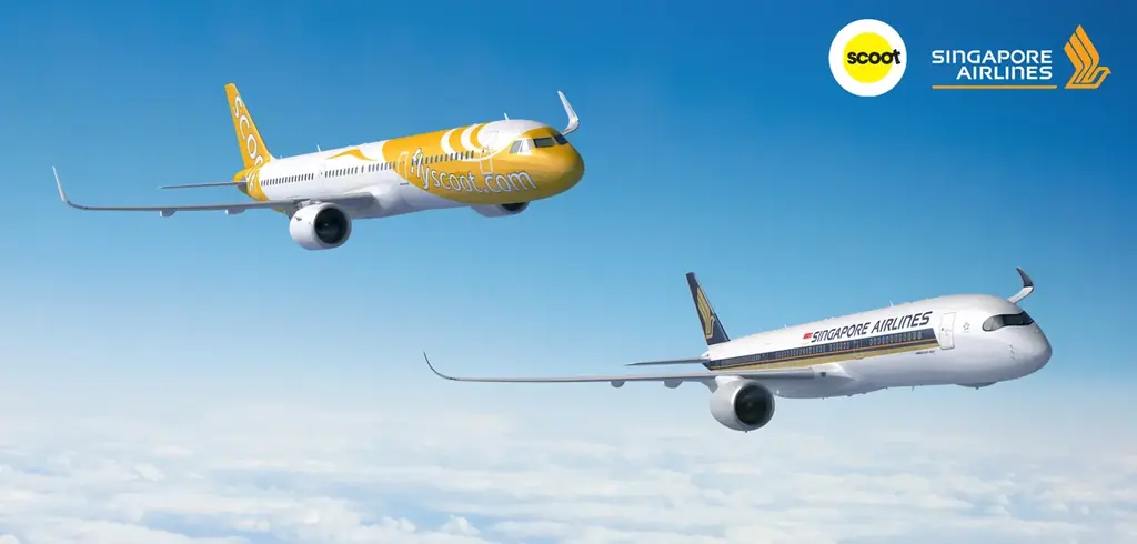 「シンガポール航空×マザー牧場」、「スクート×マザー牧場」シンガポールフェスティバル　スペシャルキャンペーン開催中！ 画像 1