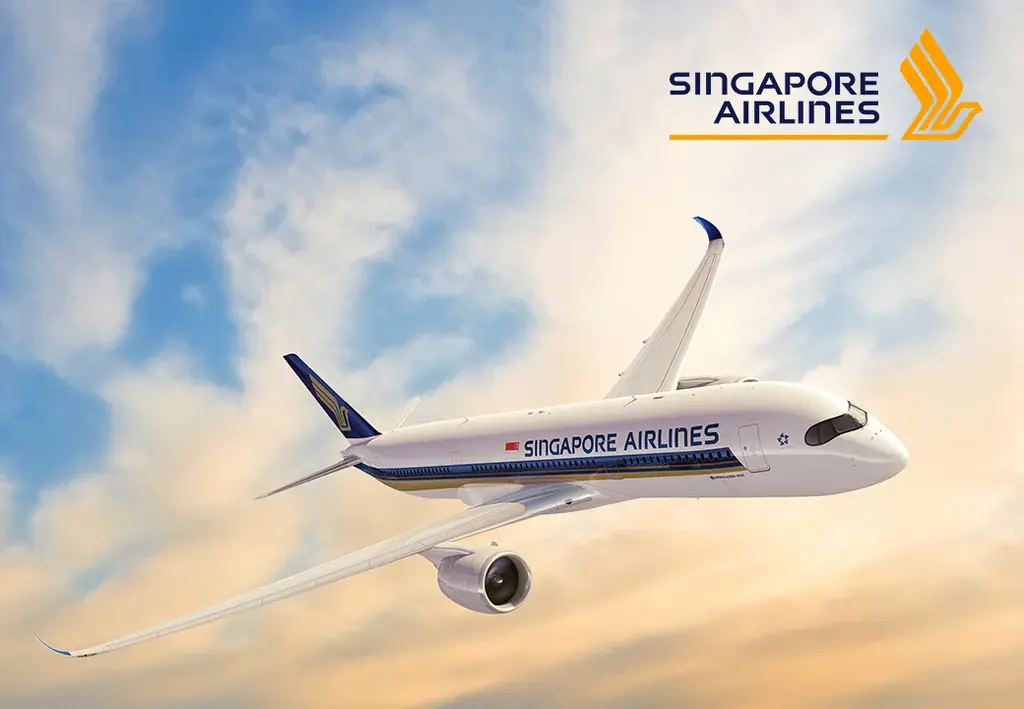 「シンガポール航空×マザー牧場」、「スクート×マザー牧場」シンガポールフェスティバル　スペシャルキャンペーン開催中！ 画像 2