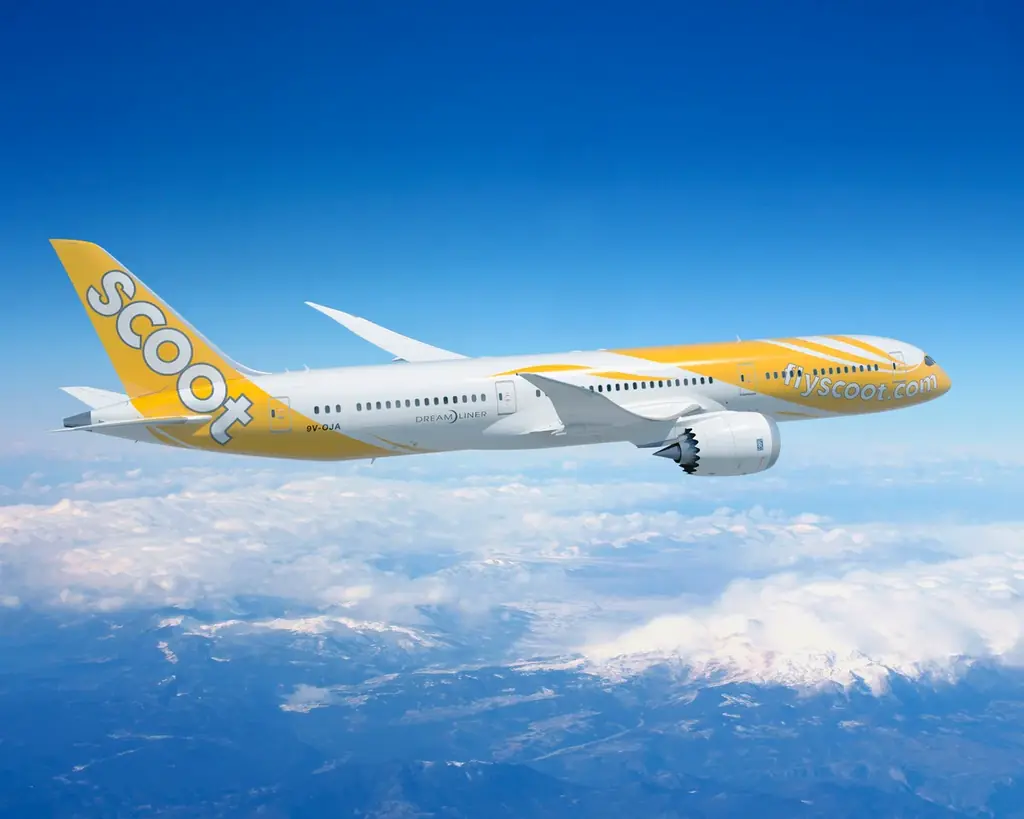 「シンガポール航空×マザー牧場」、「スクート×マザー牧場」シンガポールフェスティバル　スペシャルキャンペーン開催中！ 画像 4