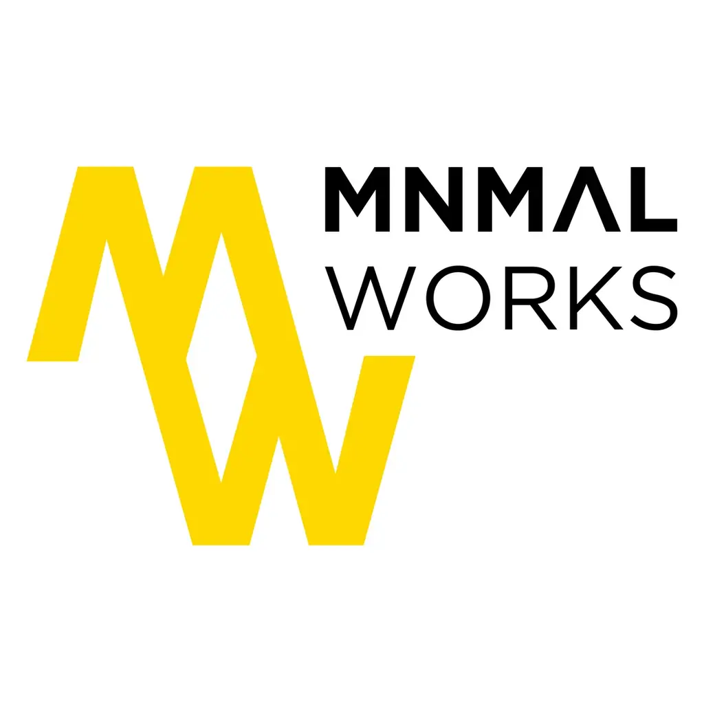 MINIMAL WORKS×GEAR MISSIONコラボ2型が発売! 画像 8