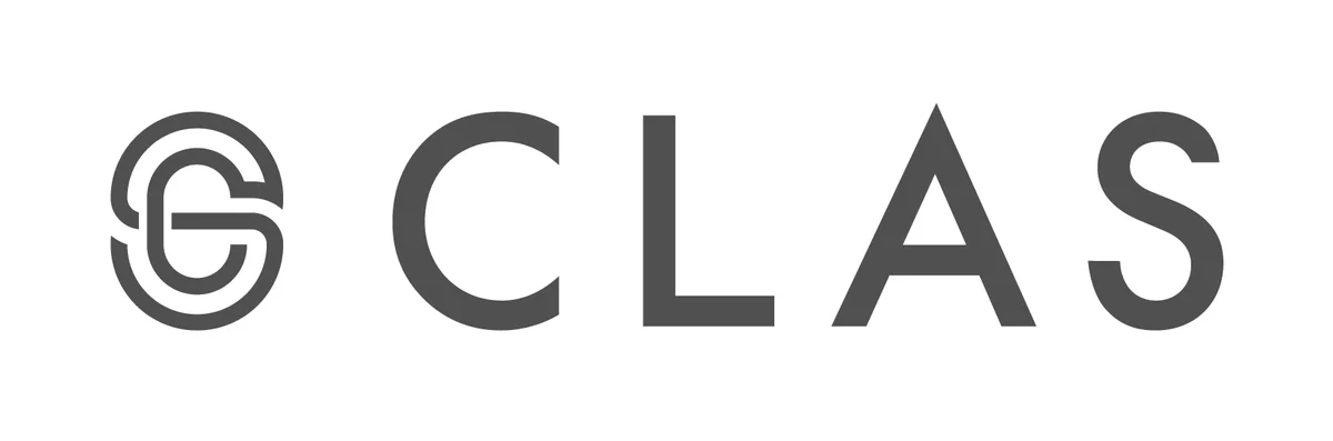 室内ウォーキング×オーディオブックで、新たなウェルビーイング習慣を提案！『audiobook.jp』と『CLAS』が「家でも耳活ウォーキング」キャンペーンを開催 画像 5